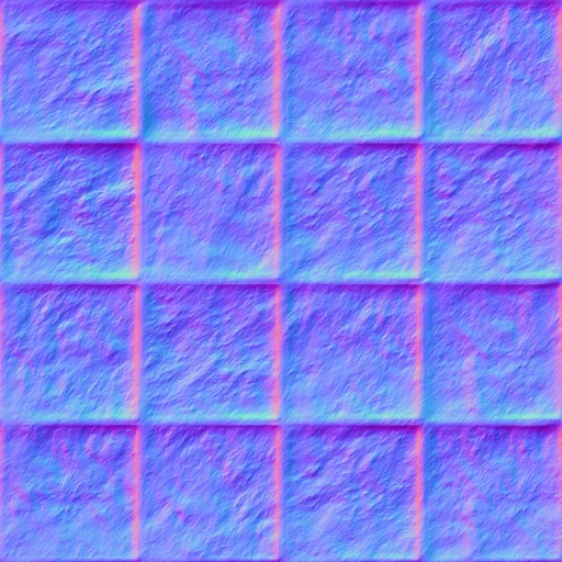 083Carr Sol main texture preview