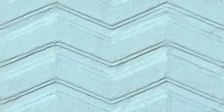 Rendered Waves main texture preview