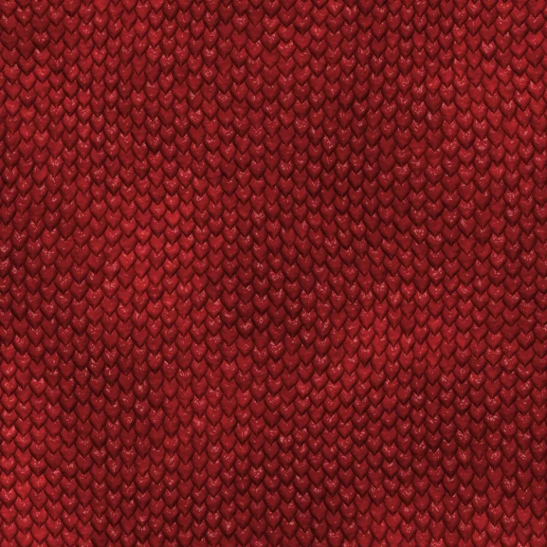 12 main texture preview