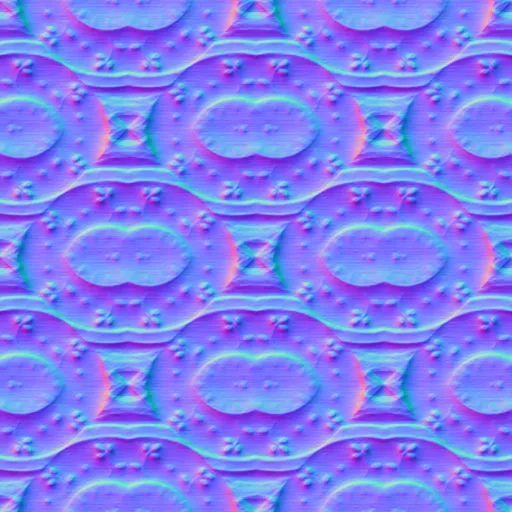071Ppv main texture preview
