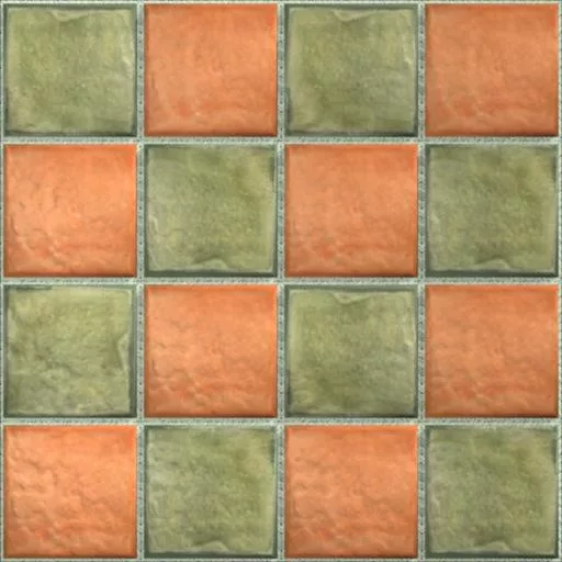 296 Gris Saumon main texture preview