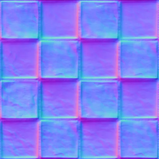 297 Gris Jaune Brillant main texture preview