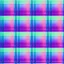 Normal Map for Tilgry