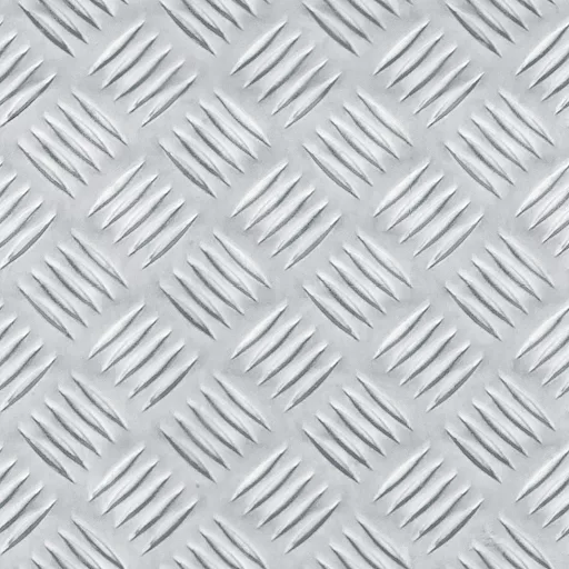 Metal Plate Pattern1 main texture preview