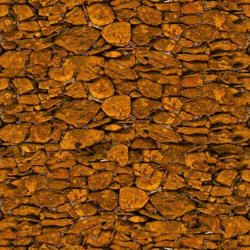 Jacey Egypt Rocks main texture preview
