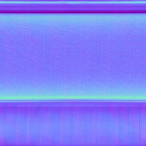 Bt Inside Wall2 Gray2 main texture preview