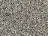 S S Stone4 main texture preview