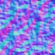 Normal Map for Stucco S