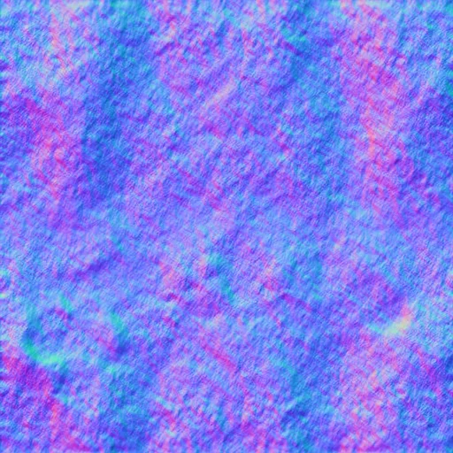 Cement Black main texture preview