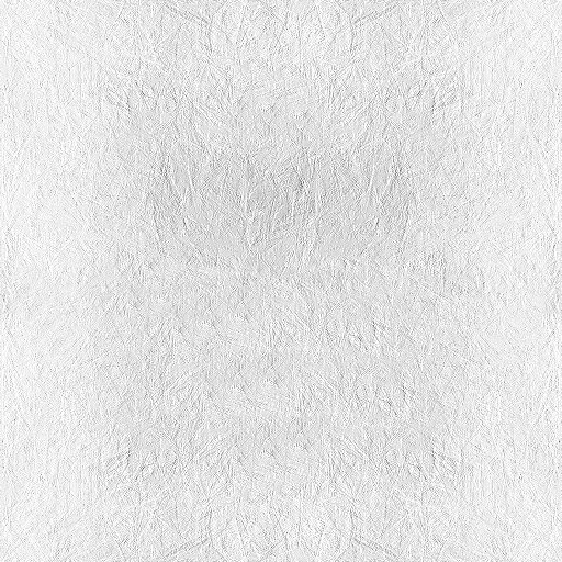 Bt Stuccowall White2 main texture preview