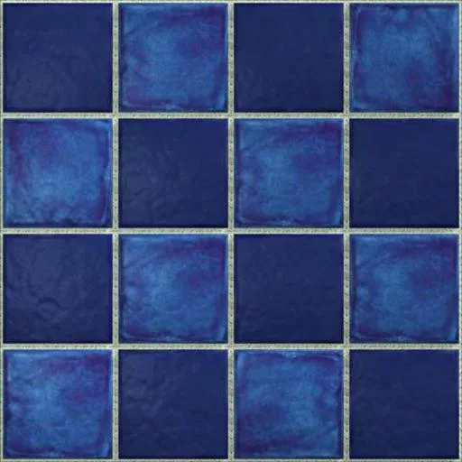 029 Bleun Bleuc main texture preview