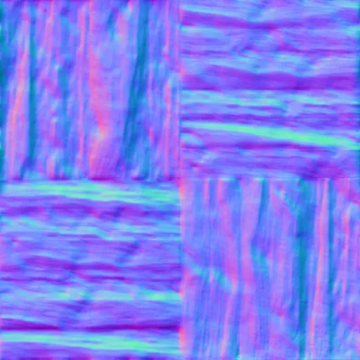 032Palrio main texture preview