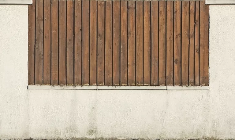 Fence Wall2 main texture preview