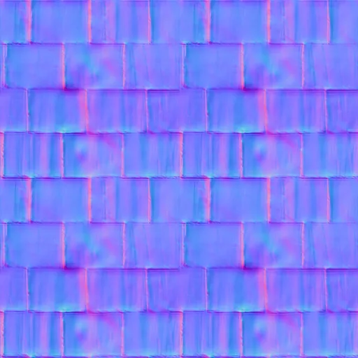 31 Neutre Gris main texture preview