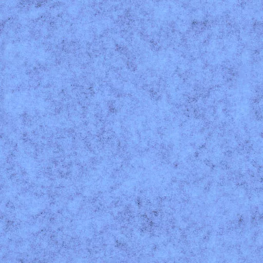 Blue Water Cc By Sa By Geosprocket Blogspot Com main texture preview