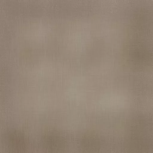 Bt Wall Latte main texture preview