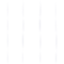 Rain main texture preview