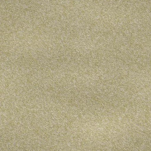 Slush main texture preview