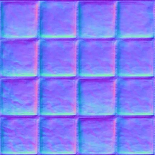 012 Bleu Ciel main texture preview