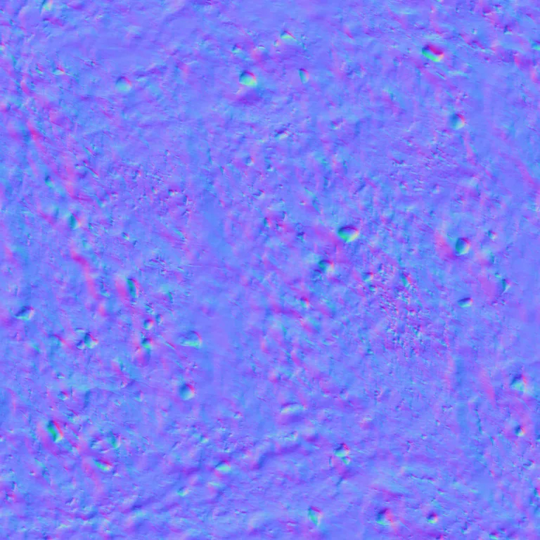 Cc0 Pebbled Sand Diffuse main texture preview