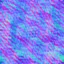 C13 main texture preview