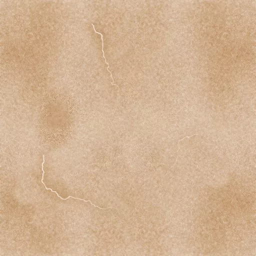 Cement Terracotta Cracks main texture preview