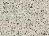 S S Stone40L main texture preview