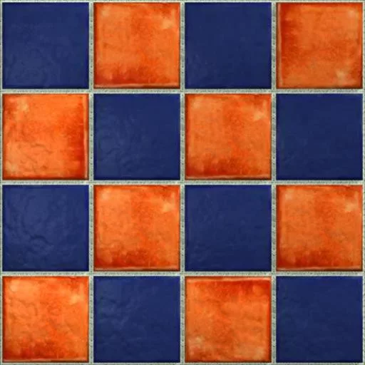 028 Bleun Tds main texture preview