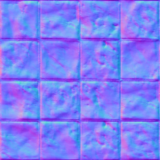 016Carr Sol main texture preview