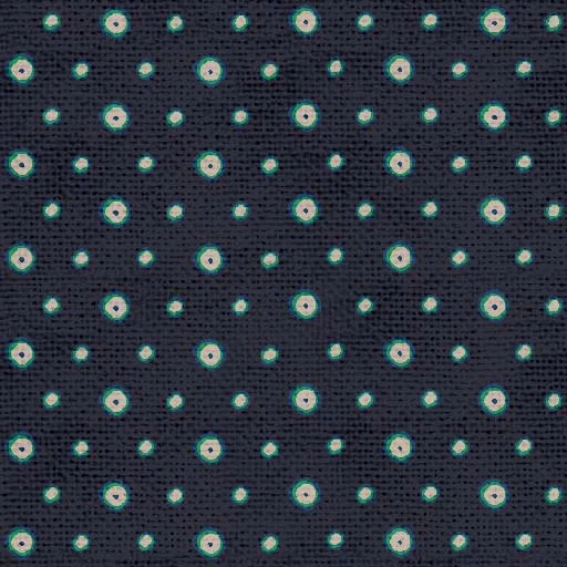 Hm70 main texture preview