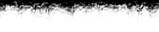Fringe1 main texture preview