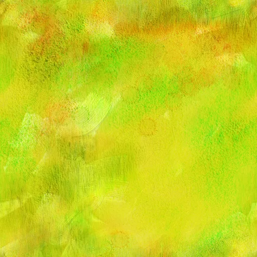 Torley Com Samona Sarm Png By The One And Only Torley (Cc By) main texture preview