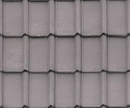 Roof Tiles Ribbed2 main texture preview