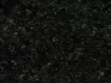 S S Cdnmistl main texture preview