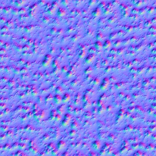 Black Sequins main texture preview