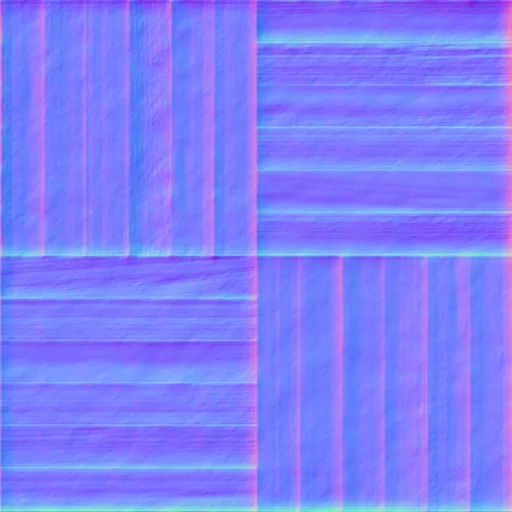 028Ormejap main texture preview