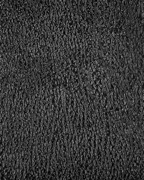 D24 Pressed Calf Leather main texture preview