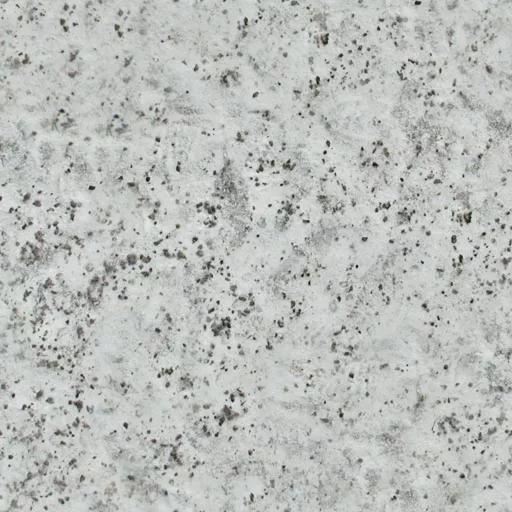Snowy03 main texture preview