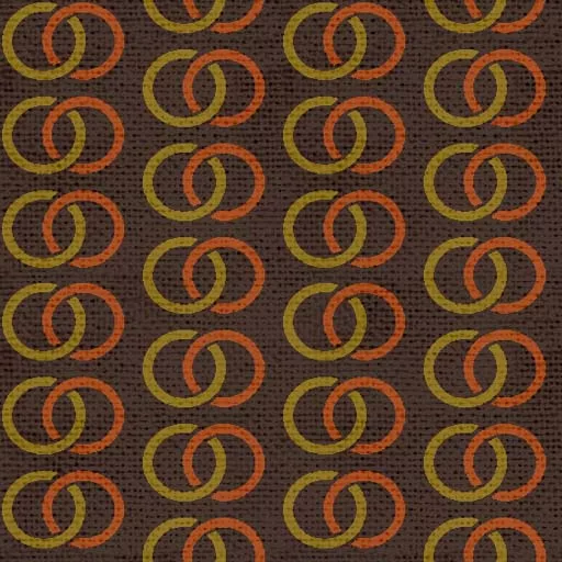 218 Cercles main texture preview