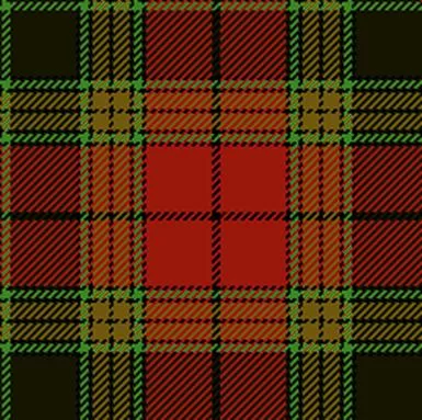 Cloth7 main texture preview