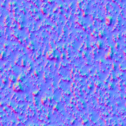 044Marbre main texture preview