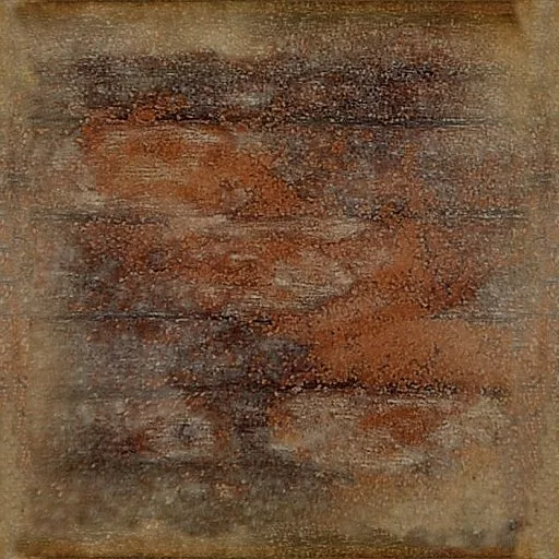 Grunge Texture 1 Dark main texture preview
