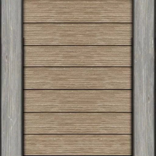 Bt Siding Latte2 main texture preview