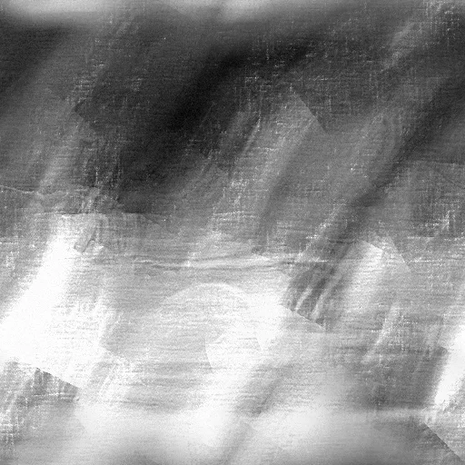 Torley Com New Doors Png By The One And Only Torley (Cc By) main texture preview