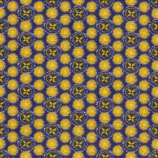Hm20 main texture preview