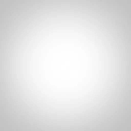 Torley Com [Placeholder] Vignetta 2 Png By The One And Only Torley (Cc By) main texture preview