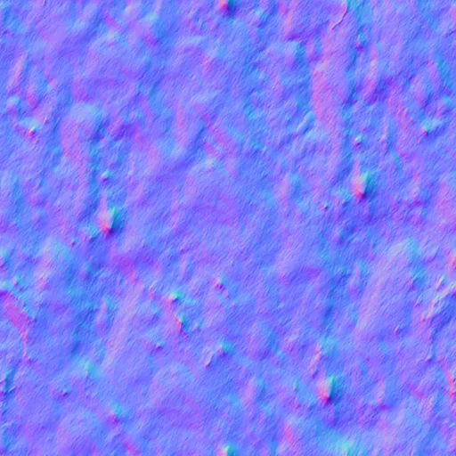 Bt Travertine Solid main texture preview