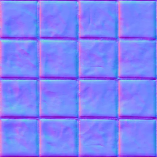 026Carr Sol main texture preview