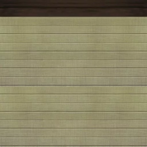 Winter House Outside Wall3 main texture preview