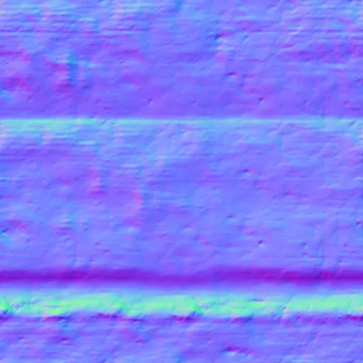048Metal main texture preview